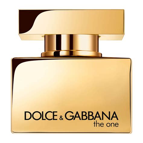 the one dolce gabbana imitacion|d&g the one price.